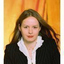 Social Media Profilbild Anne Günnewig Wiesbaden