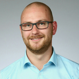 Sebastian Lukas
