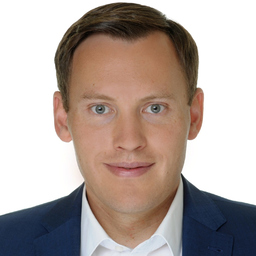 Christian Baier