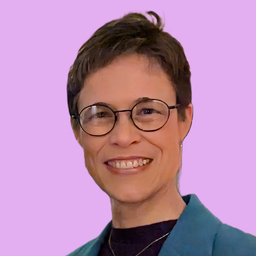 Monika Mruck