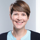 Dr. Susanne T. Kemme
