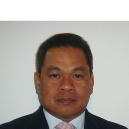 Josue Ramallosa