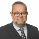 Michael Strozer MSc