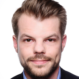 Lukas Fleige
