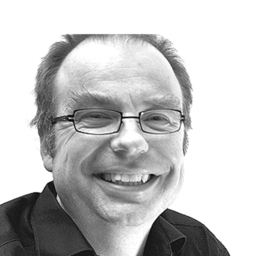 Martin Schick