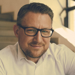 Alexander Bautz