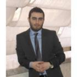 Çağın FIRAT
