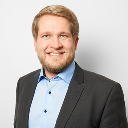 Thomas Hattenbach