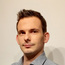 Sebastian Schuler
