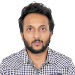 Muhammad Abdul bari Arif