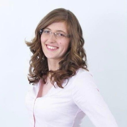 Tanja Ruff