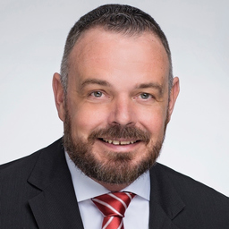 Dr. Carsten Grosse-Knetter