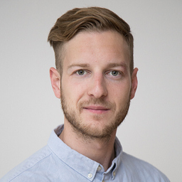 Malte Kuhr