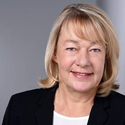 Profilbild Veronika Fichtner