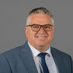 Gerhard Reichegger