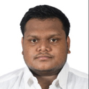 subhojit pandit