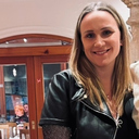 Lisa-Marie Schubring