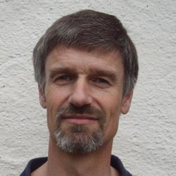 Thomas Raimar