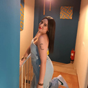 Claudia Osuna Vega