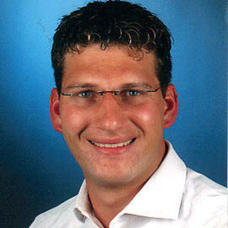 Hartmann Martin's profile picture
