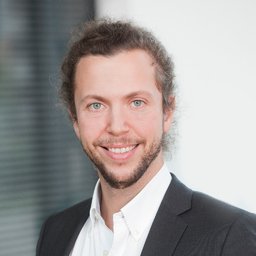 Dominik Kaiser