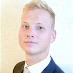 Jonas Abeln