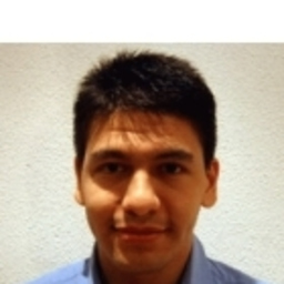 Jonatan cruz