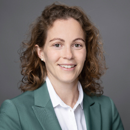 Barbara Rohner