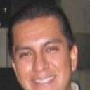 David Horacio Varela Juárez