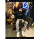 prabh jot