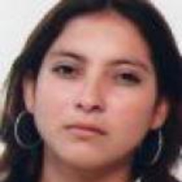 yelitza quintero