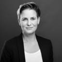 Jasmin Mesinger