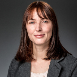 Dr. Beatrix Welte