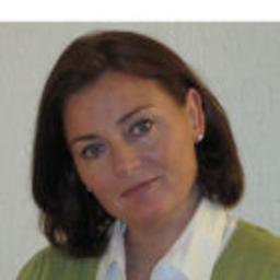 Susanne Halbritter