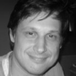 Julien Villa