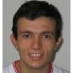 Marco Vaccari