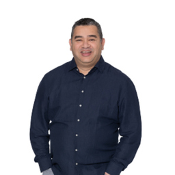 Youssef Benhadou