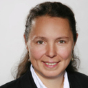 Dr. Kathrin Schüler