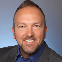 Markus Köbel