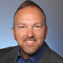 Markus Köbel