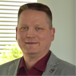 Thilo Müller