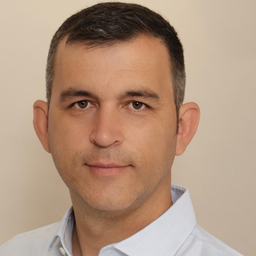 Abdelmalik Khelil