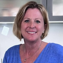 Maike-Katrin Maxeiner