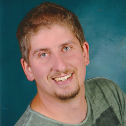 Benjamin Salamanca Aguila