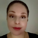 Elnaz Kazemi
