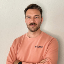 Steven Cselenyi
