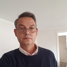 Uwe Schulz