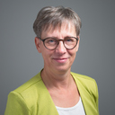 Annett Schöneich