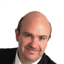 Marco Steiner
