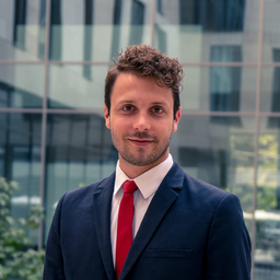 Tobias Seidel